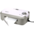 EXL 45-3 Laminator__EXL 45-3 5221401 L withcard.png